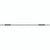 Starrett 234A-33 | 33" Long End Measuring Rod