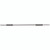 Starrett 234A-55 | 55" Long End Measuring Rod