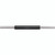 Starrett 234A-6 | 6" Long End Measuring Rod