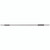 Starrett 234MA-1125 | 1125mm Long End Measuring Rod