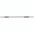 Starrett 234MA-1375 | 1375mm Long End Measuring Rod
