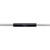Starrett 234MA-150 | 150mm Long End Measuring Rod