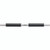 Starrett 234MA-225 | 225mm Long End Measuring Rod