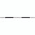 Starrett 234MA-425 | 425mm Long End Measuring Rod