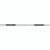 Starrett 234MA-525 | 525mm Long End Measuring Rod