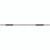 Starrett 234MA-675 | 675mm Long End Measuring Rod