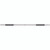 Starrett 67806 | 925mm Long End Measuring Rod
