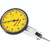 Starrett 3908MA | 0mm-0.20mm Range Dial Test Indicator 0.002mm Graduation Yellow Dial