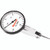 Starrett 3909A | 0"-1/32" Range Dial Test Indicator 0.0005" Graduation White Dial