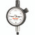 Starrett 81-136J | 5/64" Miniature Dial Indicator 0.0005" Graduation White Dial Starrett 81-136J | 5/64" Miniature Dial Indicator 0.0005" Graduation White Dial