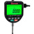 Starrett 2700-800 | 0"-1" Range Dial Test Indicator 0.0001" Resolution