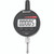 Starrett 3900-5 | 0"-1/2" Range Dial Test Indicator 0.0005" Resolution