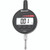Starrett 72537 | 0"-31/64" Range Dial Test Indicator 0.0005" Resolution