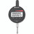 Starrett 72537 | 0"-31/64" Range Dial Test Indicator 0.0005" Resolution