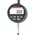 Starrett F2720ADM | 0"-19/32" Range Dial Test Indicator 0.00005" Resolution