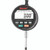 Starrett F2730ADM | 0"-1" Range Dial Test Indicator 0.00005" Resolution