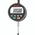 Starrett F2730IQ | 0"-1" Range Dial Test Indicator 0.00005" Resolution