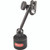 Starrett 661 | 30 lb Holding Power Mini Magnetic Indicator Holder