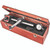 Starrett 659BZ | Heavy-Duty Base