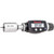 Starrett 770BXTZ-100 | 0.0800"-0.1000" Range Digital Internal Micrometer 0.0005" Resolution