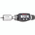 Starrett 770BXTZ-160 | 0.1200"-0.1600" Range Digital Internal Micrometer 0.0005" Resolution