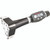 Starrett 770BXTZ-4 | 3.2500"-4.0000" Range Digital Internal Micrometer 0.0005" Resolution