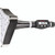 Starrett 770BXTZ-8 | 7.0000"-8.0000" Range Digital Internal Micrometer 0.0005" Resolution