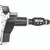 Starrett 770BXTZ-9 | 8.0000"-9.0000" Range Digital Internal Micrometer 0.0005" Resolution