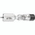 Starrett 68140 | 2mm-2.50mm Range Inside Bore Gage Micrometer 0.0025mm Graduation