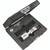 Starrett 68140 | 2mm-2.50mm Range Inside Bore Gage Micrometer 0.0025mm Graduation