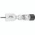 Starrett 68144 | 5mm-6mm Range Inside Bore Gage Micrometer 0.0025mm Graduation