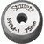 Starrett PT23710-5 | .75mm Ring Gage