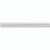 Starrett CB300-35 | Steel Blade For Use With Combination Squares, Sets/Bevel Protractors