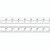 Starrett CB36-4R | Steel Blade For Use With Combination Squares, Sets/Bevel Protractors