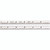 Starrett C309R-6 | 6" Full-Flexible Steel Full-Flexible Rule 1/16", 1/32", 1/64" Graduation
