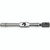 Starrett 174 | # 0 -14 Range Tap Wrench