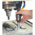 Starrett 770BXTZ-138 | 1.0000"-1.3750" Range Digital Internal Micrometer 0.0005" Resolution