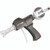 Starrett 73015 | 1.0000"-1.3750" Range Digital AccuBore Gage 0.0005" Resolution