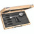 Starrett 73011 | 0.2000"-0.2500" Range Digital AccuBore Gage 0.0005" Resolution