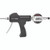 Starrett 781BXTP-12 | 4.0000"-8.0000" Range Pistol Grip Digital Dial Bore Gage 0.0005" Resolution