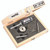 Starrett 72577 | 0.2500"-0.2500" Range Digital Internal Micrometer Set 0.0005" Resolution