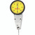 Starrett 57083 | 0mm-0.80mm Range Dial Test Indicator 0.01mm Graduation Yellow Dial