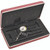Starrett 711FSZ | 0"-1/32" Range Dial Test Indicator 0.0010" Graduation White Half Shaded Dial