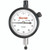 Starrett 25-145J | 1/8" Dial Indicator 0.0010" Graduation White Dial