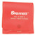 Starrett S829EZ | 0.1250"-0.5000" Range Small Hole Gage 2-7/8" - 3-1/2" Length