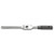 Starrett 91A | 1/16" - 1/4" Range Tap Wrench
