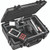Starrett 3822 | Portable Digital Hardness Tester for Rockwell C, B, A; Brinell; Vickers; Leeb