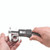 Starrett EC799A-6/150 W/SLC | 6" Range 0.0005" Resolution Stainless Steel Electronic Caliper with SPC Output