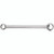 Starrett 828B | 0.2500" Ball Diameter Ball Contact For Use With Wiggler/Center Finder S828