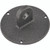Starrett PT15052 | Lug Indicator Back For Use With 647 Series